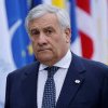 Italia încearcă să se impună în UE după victoria la alegeri. Tajani: Pierzătoarele Franța și Germania nu o pot izola pe Giorgia Meloni
