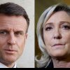 Le Pen îl avertizează pe Macron că nu va putea trimite trupe în Ucraina dacă partidul ei ajunge la guvernare: „Sunt niște linii roșii”