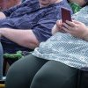 „Legătura complicată” dintre obezitate şi cancer: Un nou studiu ar putea explica „paradoxul obezităţii”
