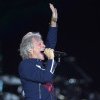 Legendarul star rock Jon Bon Jovi face noi dezvăluiri despre boala care l-a împiedicat să cânte: „A fost oribil”