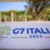 Liderii G7 promit emisii zero până în 2050, dar declarația de la sfârșitul summitului îi va supăra pe activiștii de mediu