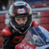 Motociclistul Lorenzo Somaschini a murit la doar 9 ani într-un cumplit accident la Honda Junior Cup, în Brazilia