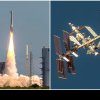 NASA amână din nou întoarcerea capsulei Boeing Starliner pe Pământ