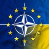NATO aprobă prima misiune de instruire şi asistenţă militară pentru Ucraina în cadrul structurilor Alianței