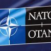 NATO poate conta pe mobilizarea rapidă a peste 300.000 de soldaţi pentru a răspunde oricărui eventual atac
