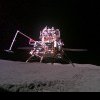 Nava spaţială chineză care a aterizat pe fața nevăzută a Lunii se întoarce pe Pământ cu noi mostre lunare