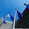 Negocierilor de aderare la UE ale Ucrainei și Republicii Moldova încep săptămâna viitoare