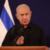 Netanyahu anunță că luptele intense împotriva Hamas se încheie, dar că războiul nu se va termina: „Nu sunt dispus să-l opresc”
