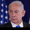 Netanyahu declară că Israelul este pregătit pentru o acțiune puternică în nord, la graniță cu Libanul: Vom restabili securitatea nordul