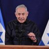 Netanyahu e nemulțumit că SUA restricționează livrările de arme către Israel: „Este de neconceput”
