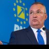 Nicolae Ciucă anunță că PNL va alege candidatul la prezidențiale în iulie: „Și PSD va avea propriul candidat”