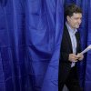 Nicușor Dan vrea organizarea referendumurilor pentru București simultan cu alegerile parlamentare 2024