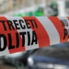 Noi detalii în cazul crimei de la Oradea. Vecinii sunt șocați: „Îmi e groază deja, așa ceva nu a mai fost”