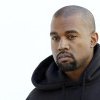 „O veste excelentă”. Kanye West stârnește din nou controverse. Rapperul american a mers în vizită în Rusia