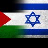 Oficiali Hamas, premierul din Qatar și șeful spionajului din Egipt s-au întâlnit să discute propunerea Israelului de încetare a focului