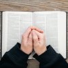 Oklahoma ordonă predarea Bibliei în fiecare școală publică din stat: „Trebuie să îl readucem pe Dumnezeu în şcoli”