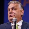 Orban îi sare din nou în ajutor lui Putin. Ungaria a blocat declarația UE care condamna interzicerea publicațiilor europene în Rusia