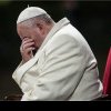 Papa Francisc a pierdut controlul revoluției sale liberale: „Este cea mai mare criză de la Reforma Protestantă”