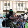 Paradoxul Hamas: Cum reușește gruparea să rămână una dintre cele mai importante mișcări islamice din lume