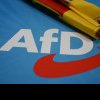 Partidul de extremă dreapta AfD înființează grupul „Suveraniștii” în Parlamentul European. Diana Șoșoacă ar putea fi membru (presă)