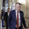 Paul Stănescu: Fără discuţie, Marcel Ciolacu va fi candidatul PSD la prezidenţiale