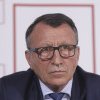 Paul Stănescu: „PSD va avea candidat la prezidențiale un membru al partidului”. Despre susţinerea lui Geoană: „Exclud acest lucru”