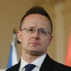 Peter Szijjarto confirmă că va participa la summitul pentru pace din Elveția, după mai multe ezitări: Ungaria favorizează pacea