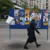 Pîrvulescu: Comasarea alegerilor a trecut în plan secund temele europene. Mă aştept la o prezenţă relativ scăzută la vot în diasporă
