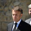 Politico: Trei scenarii în care pariul lui Macron ar putea să eșueze cu consecințe dezastruoase pentru Franța