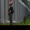 Polonia şi ţările baltice cer UE mai mult sprijin pentru apărarea frontierelor cu Rusia și Belarus
