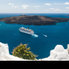 Premierul Greciei, pregătit să restricţioneze accesul turiștilor în cele mai populare insule