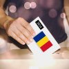 Președintele BEC, apel către români înainte de alegeri: „E ziua în care puterea se reîntoarce la oameni. Votul e esențial”