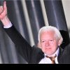 Presiuni diplomatice, o înțelegere secretă și un zbor de 500.000 de dolari cu avionul: Cum și-a recâștigat libertatea Julian Assange