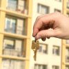 Prețul apartamentelor a atins un record absolut la nivel național. Bucureștiul este depășit de mai multe orașe din țară