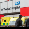 Proceduri medicale anulate la Londra, din cauza unui atac cibernetic care a afectat principalele spitale
