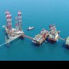Proiect de OUG privind gazele din Marea Neagră. Boloș: „Există riscul să apară dificultăţi de aplicare a TVA şi a accizelor”
