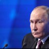 Putin spune că nu este nevoie să folosească arma nucleară pentru ca Rusia să învingă Ucraina: „Dacă trebuie, facem teste”