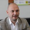 Radu Mihaiu cere din nou renumărarea în mai multe secții: Se fac presiuni inimaginabile pe membrii comisiilor
