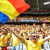 Radu Oprea spune că românii au mai mulți bani pentru că zeci de mii de suporteri și-au permis să meargă la Euro 2024 în Germania