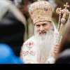 Reacția Arhiepiscopiei Tomisului, după declarațiile controversate ale lui IPS Teodosie: Aprecierea unui abuz o face legea statului