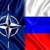 Reacția Rusiei la desemnarea lui Rutte ca secretar general NATO: „Este o alianţă inamică pentru noi”