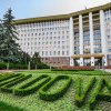 Reguli mai stricte pentru obținerea cetățeniei în Republica Moldova, pe fondul amenințărilor de securitate ale Moscovei
