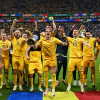 România, performanță istorică la EURO 2024: Locul 1 în grupă și calificare în optimi. Posibilii adversari ai tricolorilor
