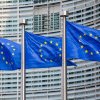 România și alte 10 state membre UE cer adoptarea cadrului de negociere pentru aderarea Ucrainei şi Republicii Moldova