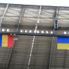 România-Ucraina, la EURO 2024. Edi Iordănescu: „Suntem pregătiți să ne batem pentru fiecare centimetru de teren”