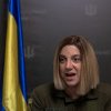 Rusia a plasat pe lista cu criminali căutați o americancă transgender care a ajuns pe frontul din Ucraina