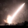 Rusia acuză SUA că sunt primele responsabile pentru atacul cu rachete ATACMS împotriva Sevastopolului