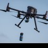 Rușii acuză un atac cu drone ucrainene în regiunea Kursk: cinci morţi și doi răniți