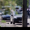 Şase poliţişti şi un preot au fost ucişi în atacuri care au vizat biserici, un post de poliție și o sinagogă în Daghestan