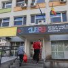 Scandalul morților suspecte de la Spitalul Sf. Pantelimon din București: O asistentă a fost reținută